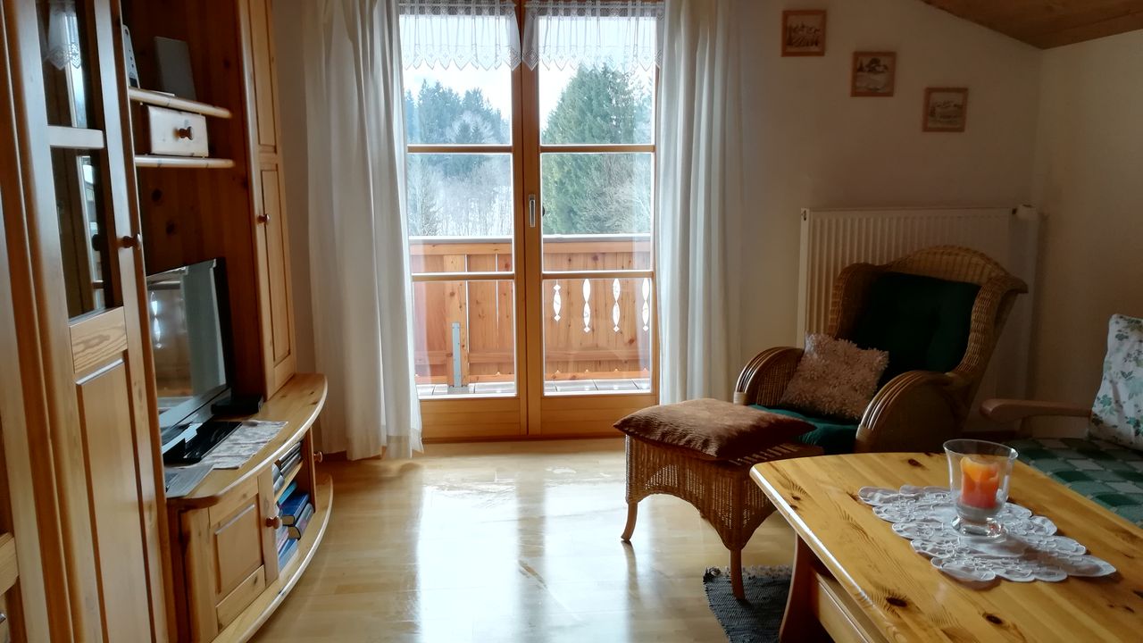 Wohnzimmer Wohnzimmer